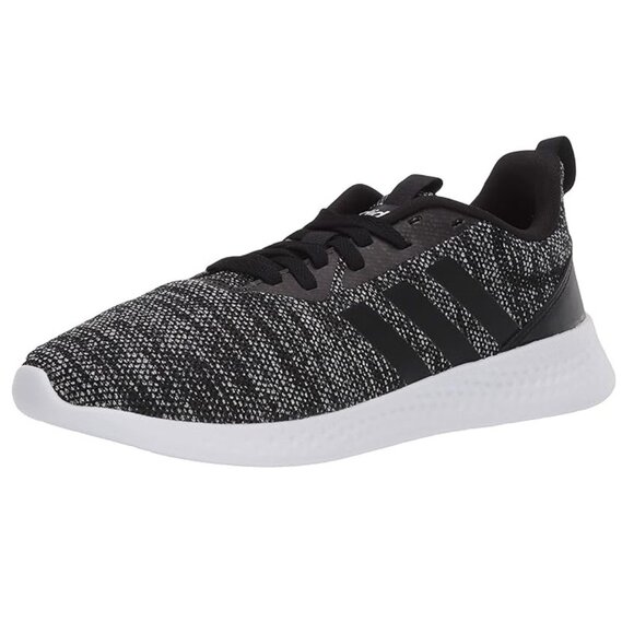 NWT Adidas Men's Puremotion Running Gym Active Sneakers Sizes 8-13 $90 3SH032 - Picture 1 of 7